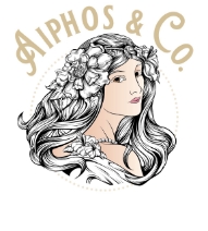 Aiphos & Co.